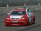 Yvan Muller - Vauxhall Astra