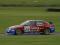 Eric Cayrolle - Scuderia Bigazzi Alfa Romeo 156 GTA