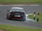 Clever Cats Team Alfa Romeo 156 GTA
