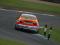 Jordi Gene - SEAT Sport SEAT Toledo Cupra