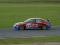 Eric Cayrolle - Scuderia Bigazzi Alfa Romeo 156 GTA