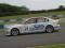 Duncan Huisman - Carly Motors BMW 320i