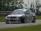 Andy Priaulx - BMW Team GB BMW 320i