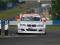 Duncan Huisman - Carly Motors BMW 320i