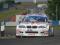 Andy Priaulx - BMW Team GB BMW 320i