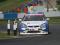 Andre Couto - PRO Motorsport Honda Civic Type-R