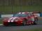 Roos-Optima Racing Team Chrysler Viper GTS-R