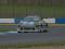Team Eurotech Porsche 996 GT3-R