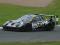 Lister Racing Lister Storm