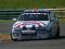 Jason Hughes - Nissan Primera