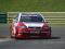 Paul O'Neill - Vauxhall Astra