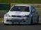 Carl Breeze - Vauxhall Astra