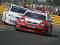 Vauxhall Astras
