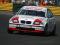 Michael Bentwood - BMW 320