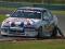 Jason Hughes - Nissan Primera