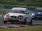 Michael Bentwood - BMW 320