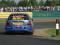 Alan Blencowe - Honda Civic