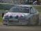 Jason Hughes - Nissan Primera