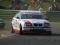 Michael Bentwood - BMW 320