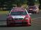 Yvan Muller - Vauxhall Astra