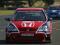 Matt Neal - Honda Civic