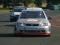 Rob Collard - Vauxhall Astra