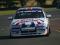 Jason Hughes - Nissan Primera