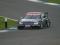 Jean Alesi - AMG-Mercedes