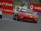 Ted Reddick - Ferrari F355 Challenge