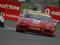 Marco Attard - Ferrari 360 Challenge
