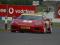 Gary Culver - Ferrari 360 Challenge