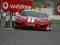 Oliver Morley - Ferrari 360 Challenge