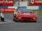 Duncan McKay - Ferrari F355 Challenge