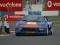 Chris Catt - Ferrari F355 Challenge