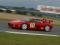 Henry Lawson - Ferrari F355 Challenge