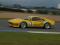 Tony Winship - Ferrari 308 GTB