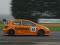 Danny Buxton - Peugeot 307