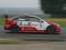 James Thompson - Vauxhall Astra