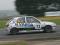 Jay Wheals - Peugeot 306