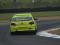 Mark Fullalove - Peugeot 306