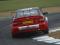 James Thompson - Vauxhall Astra
