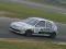 Jay Wheals - Peugeot 306