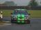 Colin Turkington - MG ZS