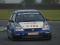 James Kaye - Honda Civic