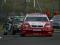 James Thompson - Vauxhall Astra