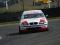 Michael Bentwood - BMW 320
