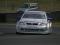 Gareth Howell - Vauxhall Astra