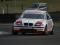 Michael Bentwood - BMW 320