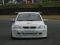 Paul Wallace - Vauxhall Astra