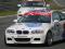 Andy Allen - BMW M3 E46
